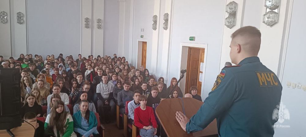 ��������� ��������� �������� ����� �������� � ������� �� ������������ � ��������������� ����������� ������