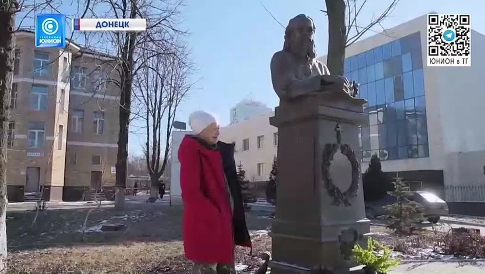 ����������� ������� �������� � �������, ����� �������� �������