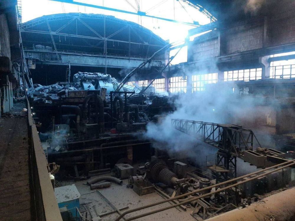 ������ ����� ����� �� ���������� ������� �� 10.02.23: