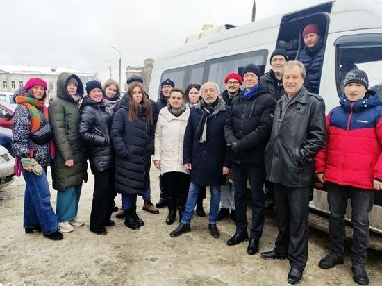 ������ �������� ������������ � ����������� ������������� ������ �����