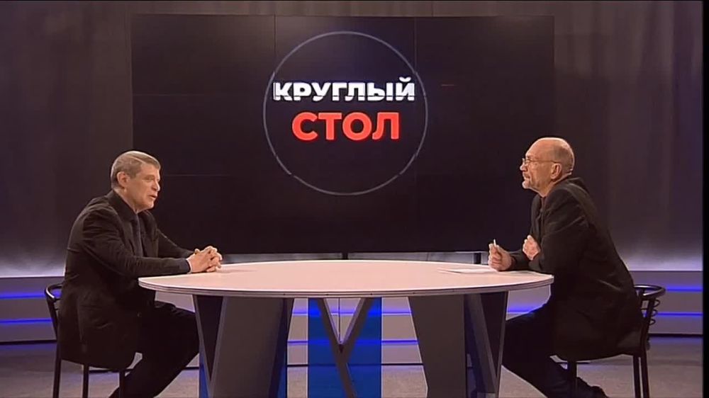 ���������, �������� ���������������� ����� ������� ���������� ���������� ����� �. �. ���� ������� ��� � ����� ���������...