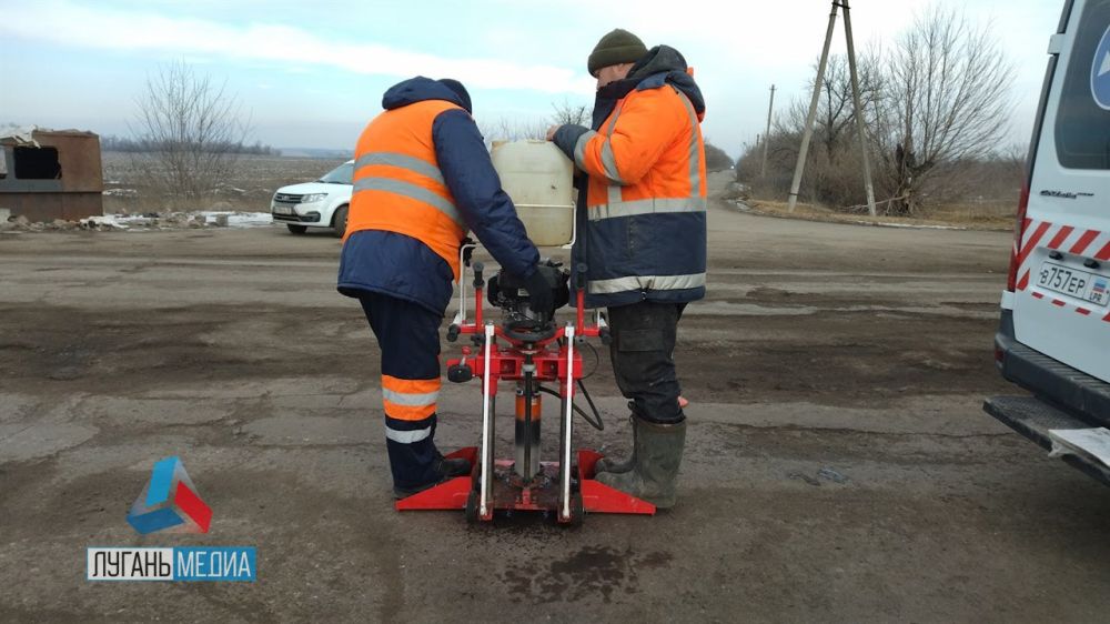 ����������� ��������� ��� ��������� ������������ ������ ��������-���������-�������