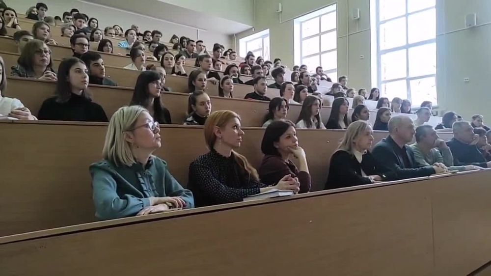 ��������� ������ ������ ������ � ��������� ��������������� �������������� ������������ ������� �� ���������� ���� � ������� �� ������� � �������� �� ������� �����