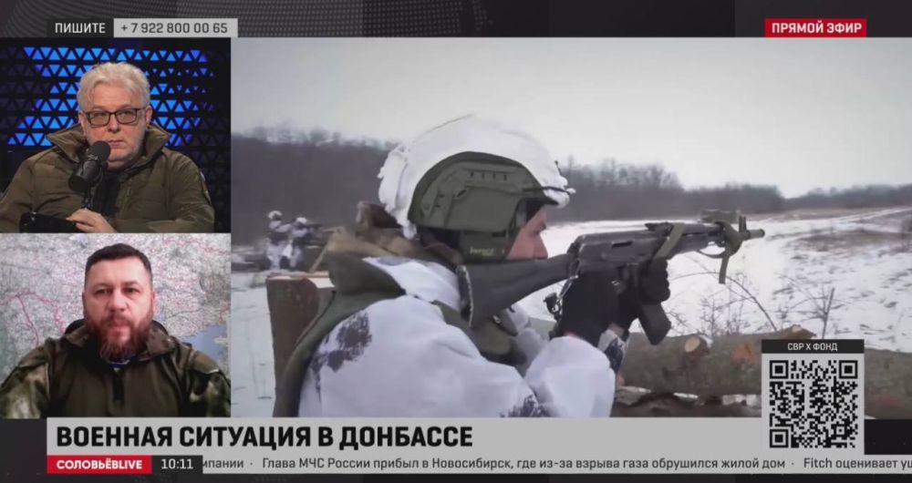 ������� ������ | �����ܨ� LIVE