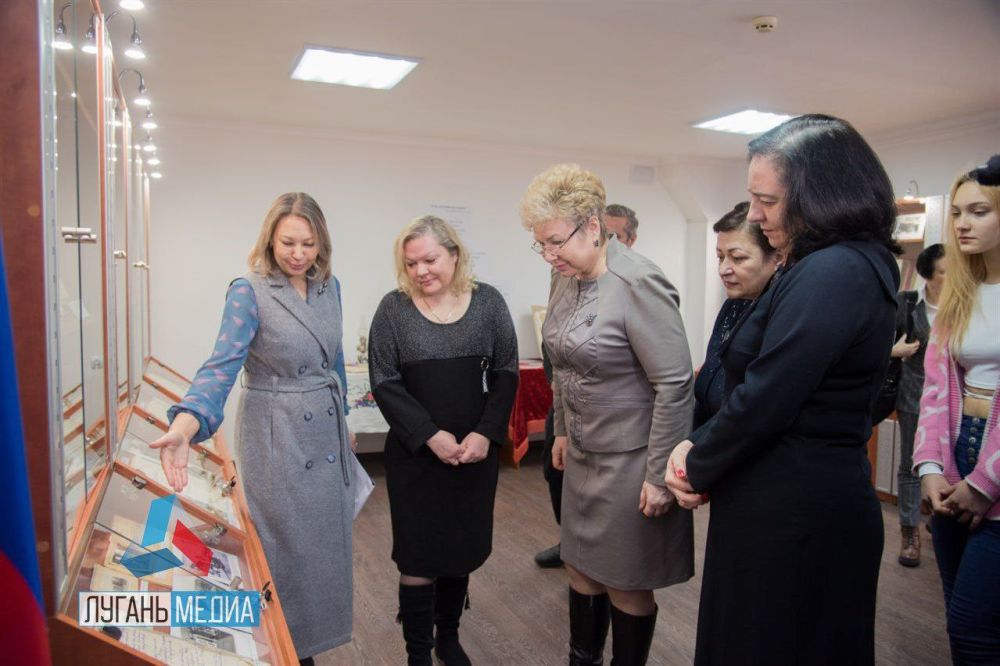 ��������������� �������� ������� ��� ���������� ��������, ����������� 80-����� ������������ �������������� �� ���������-�������� �����������