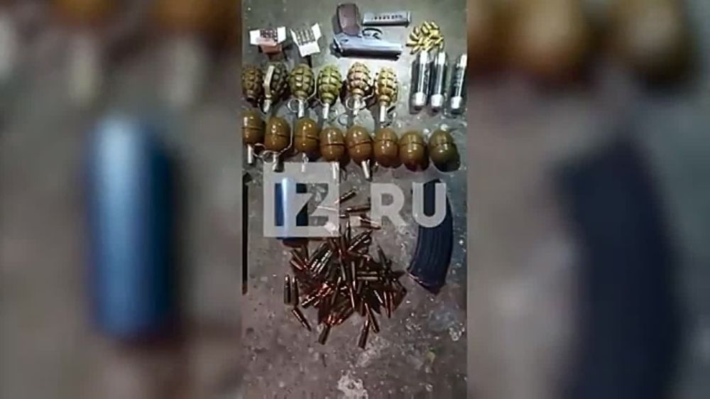 ���������� ��������� �������� ������������ ���������� ��� � ����������� �������