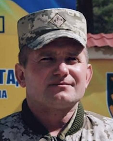 ��� ������� �������� ������ ������ ���������� �������� ������� ��������� 17-� ��������� �������� ������� ��� - ����� ������