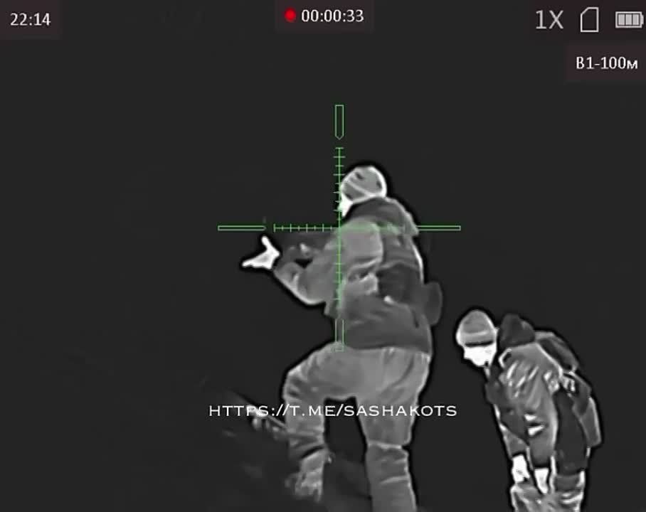 �������� ��� � ������ �����������, �� ��������� �����������