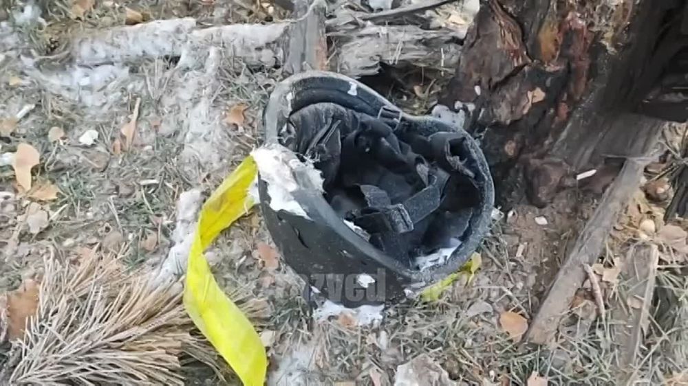 ����� �������� ������ ���������� ����� ��� ���������