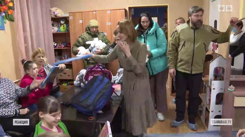 � 12-������� ������� ���� ���, � �� ���� �� ��� ���� �����-�� �������� � ������