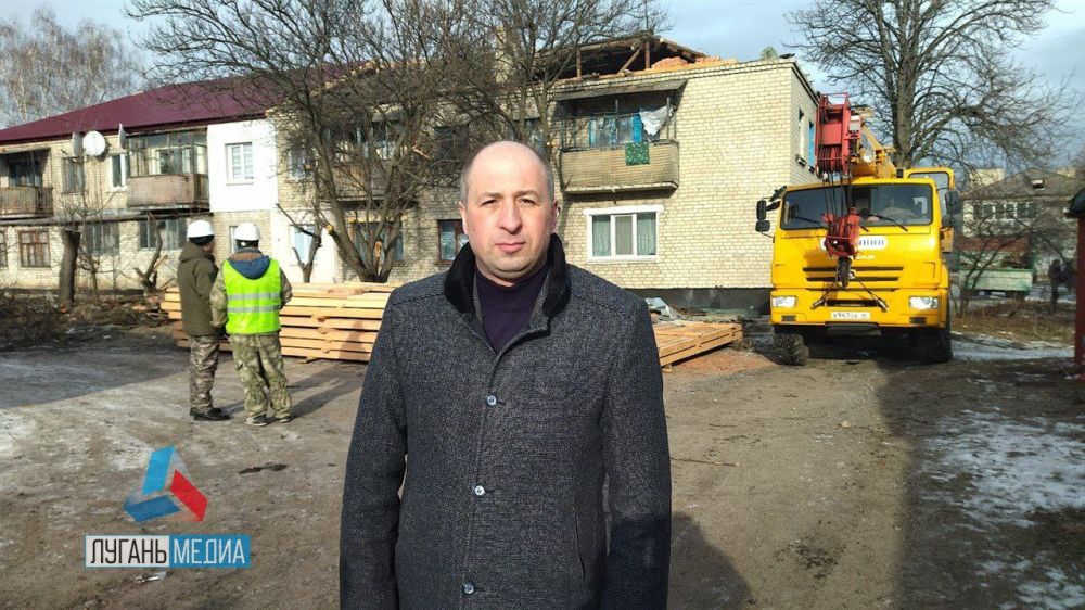 � �������������� ������������ ����������� ������ ������� ��������������� �����