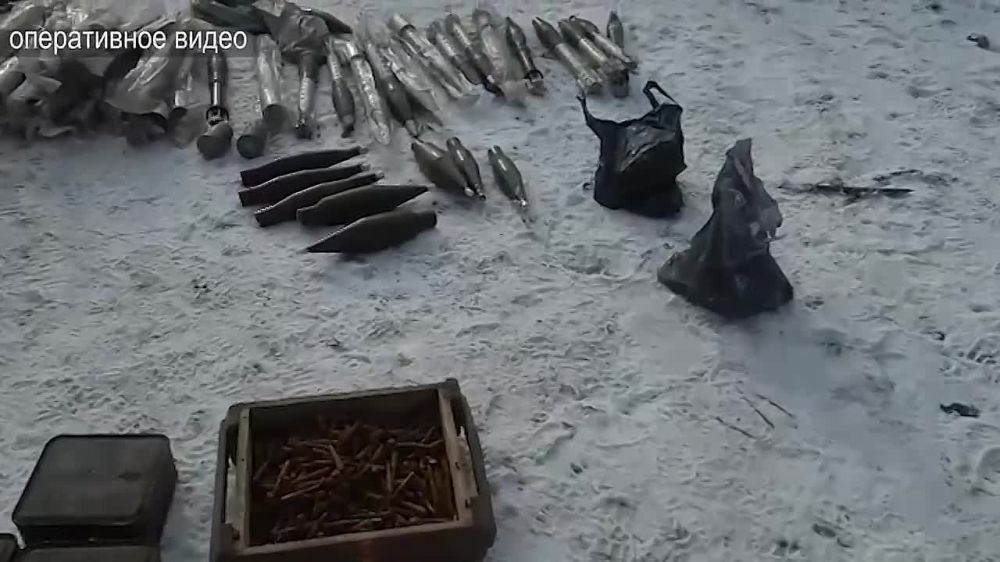 ���������� ��� ��� ������ �� ��������, ������������ � ������� ���������� ������������� ������ � ������� ���������� ���� ��������� ������������� ������, ����� 5,3 ���. ����������� � ����� ������������ ������ ���������