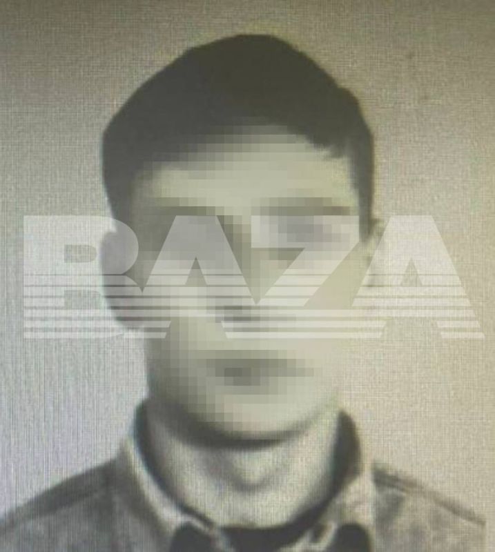 ������� ����������� ���������������, ���������� �� ����� � ���������