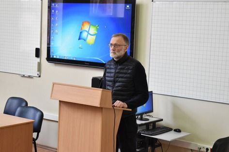 ��������� ������ ������ ������� �� ������� ��������� ���� � �������� �� ������� �����