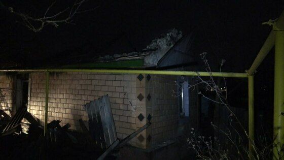 ��������� ������ ������������ ���� ������� � ������ ������� �� ������ � ��������