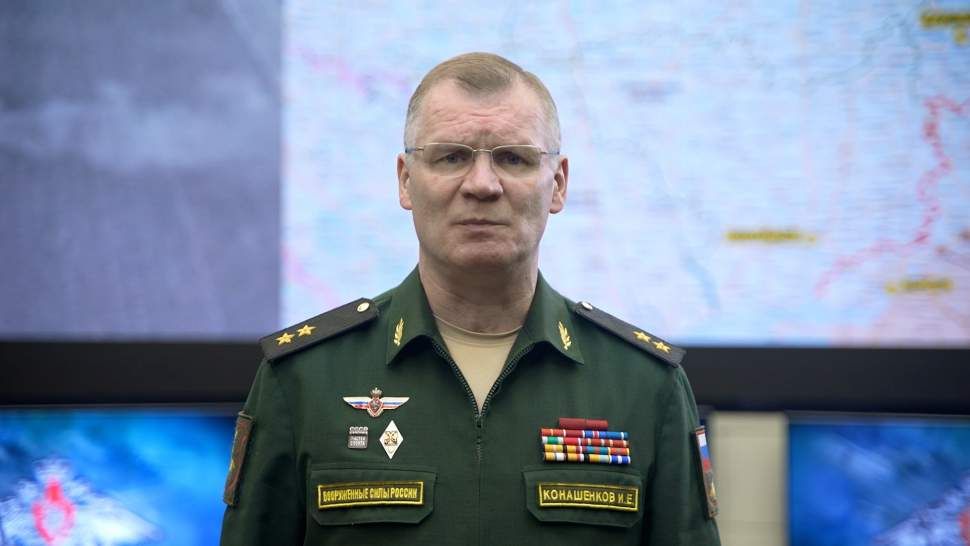 ����� ������������ �� ������� 10 �������