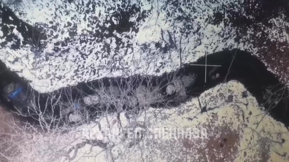 ��������� ���������� ������� ����� ������������