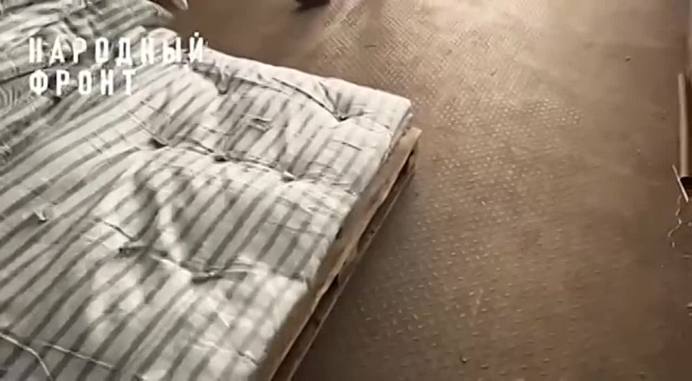 ������� ��������� ��������� �������������� ��������� ������ � ��� � ������� ������ � ������� ������ ��������� ������������ ���� ��� ������� ����������, ������� �������� � ���������� ������ ������� ���