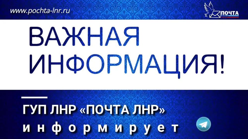 � 13 ������� 2023 �������� ������ �������������� ������ �� ������ ������������� �������� ����� �� ��������� ������� � �������� �����, �������� � ��� ��� "����� ���"