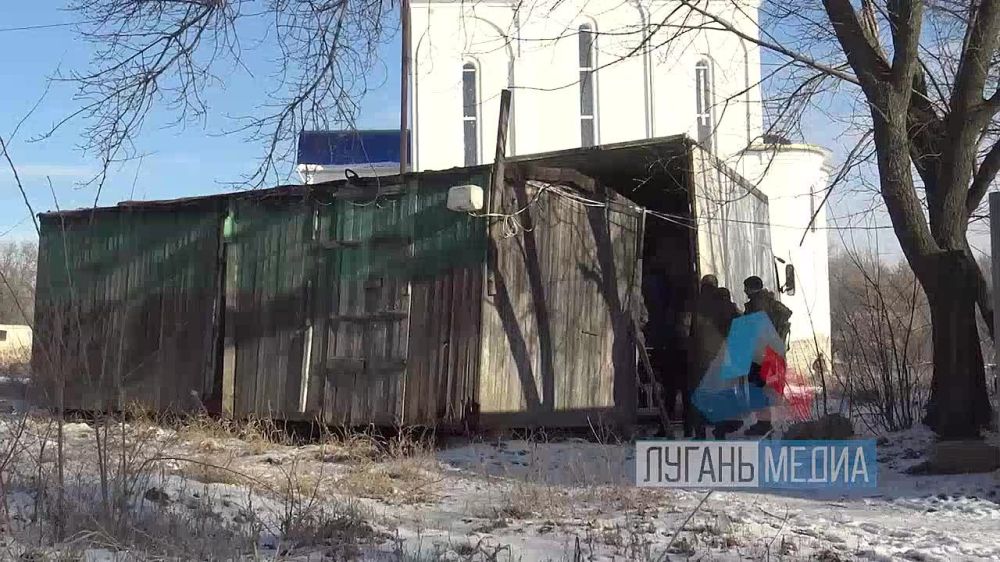 8 ���� ��������������� ������ ������� ��������� ���� ���� �������� � ��������� ��� ����� ����������� ��������, ������� ������ ������� ��� � 2011 ����