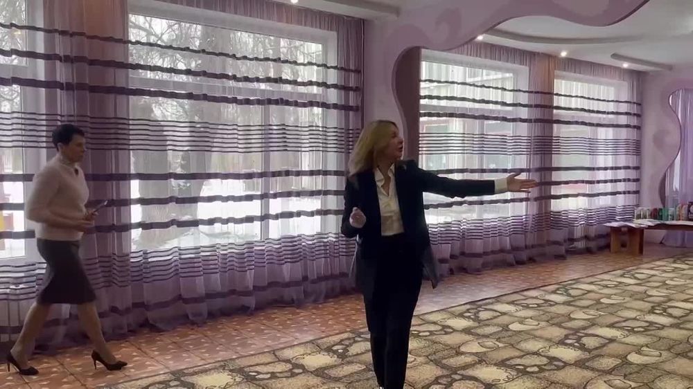 ����� ������������ ��������� � ���������� ���������� ���