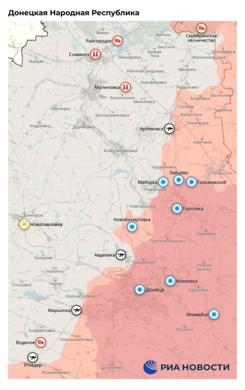 ����������� ������� ��������: ���������� �� 9 �������