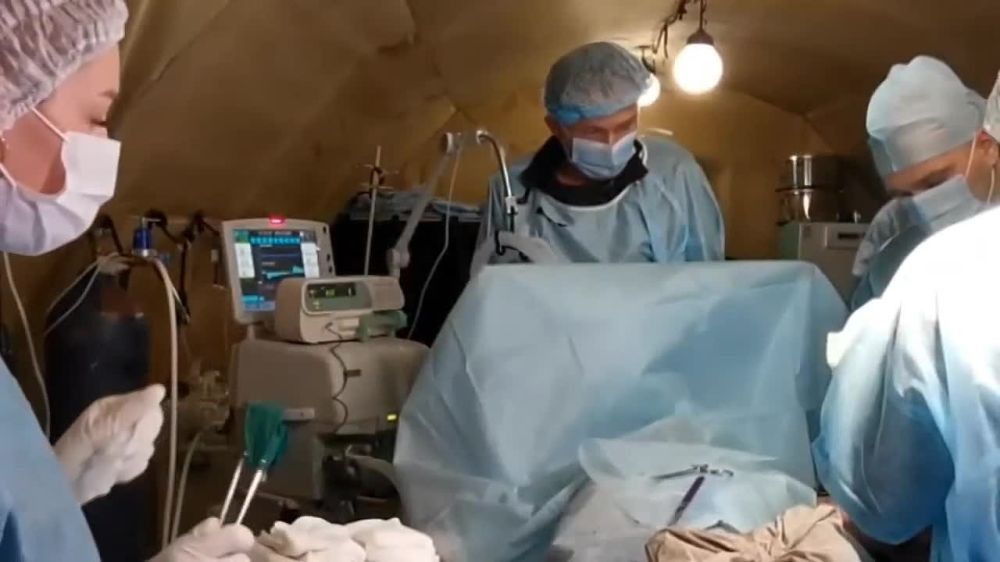 ��������� ���������� ���������������� ������������ ������������ ����� ��������� ���� ����� ��������� � ����� ��������� ������ ������ �� ���������� �������� 24� ���������� � ����� ������� � ��� � ������� ����������� ����