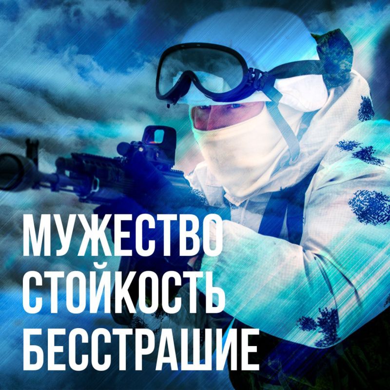 ������ �������: �� ������-��������� ����������� ����������-����������� � ��������� ��������, ����� ���������� �����������...