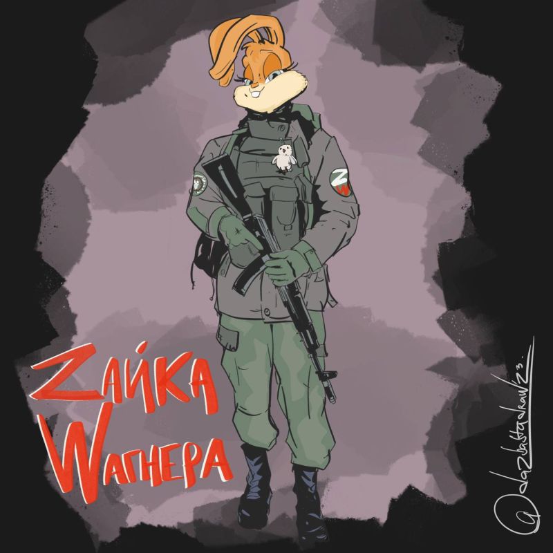 Александр Малькевич: В «Стриме новых территорий» Малькевич LIVE военный корреспондент, ведущая спецпроекта «Мы Живы» на...