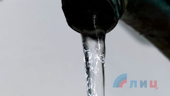 "�����������" ������������ � ����� � ������ ���� � �������� ��� 10 �������