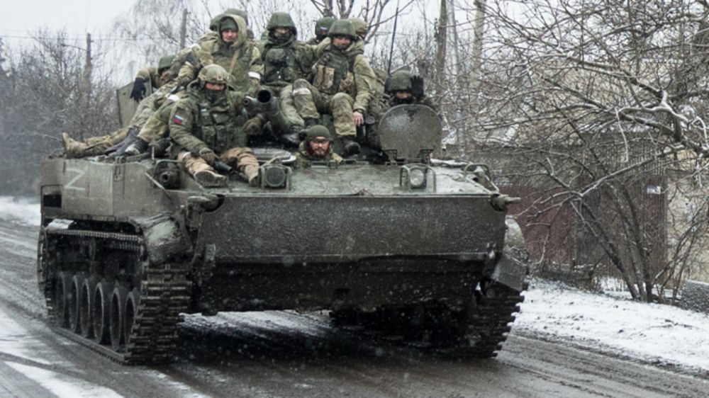 "�� ������ �����"! �����, ������� ������ ������