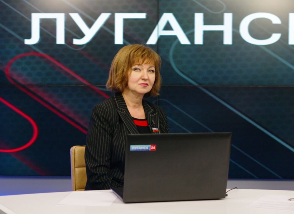 ������� ��������� ������ ��� ���� ������ � ����� ������� �������� LIVE� ����������������� ���� ���������� ��������� ���������������, � ���������, �������� ��������, �� �������: