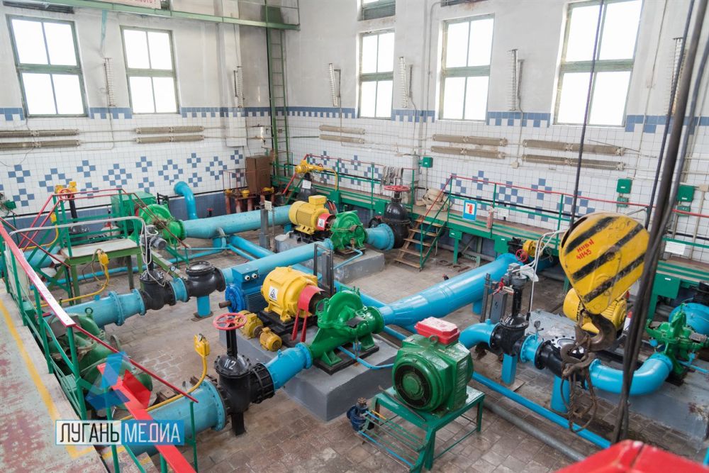 ����������� �������� �������� ������ �� ������� ��������������� �������� ������� ������ ��������