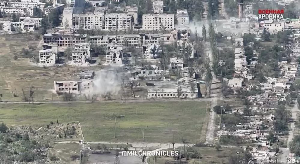 ���� � �������� ������ � �������� ��������� ������ 103-�� ����� �� ��