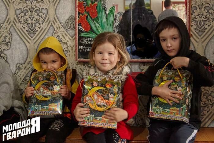 ������������� ������������ ����������� "������� �������" � ������������ ���� ���������� ���������������� ���������...