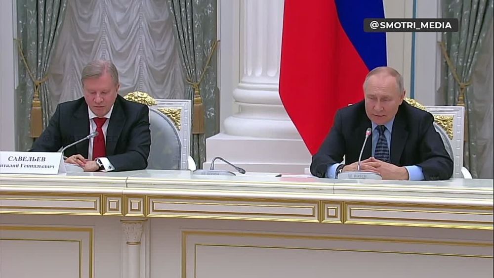 ��� ��� �������. �� �� �������� ������� ������ ��������, �� �������� �� ���������! � �����