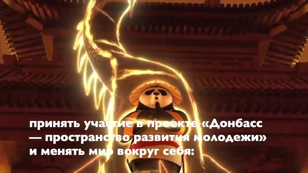 �������� - ������������ �������� �������� - ���������� ����������� �������� ���� � �������� �����, � ������� �� ������