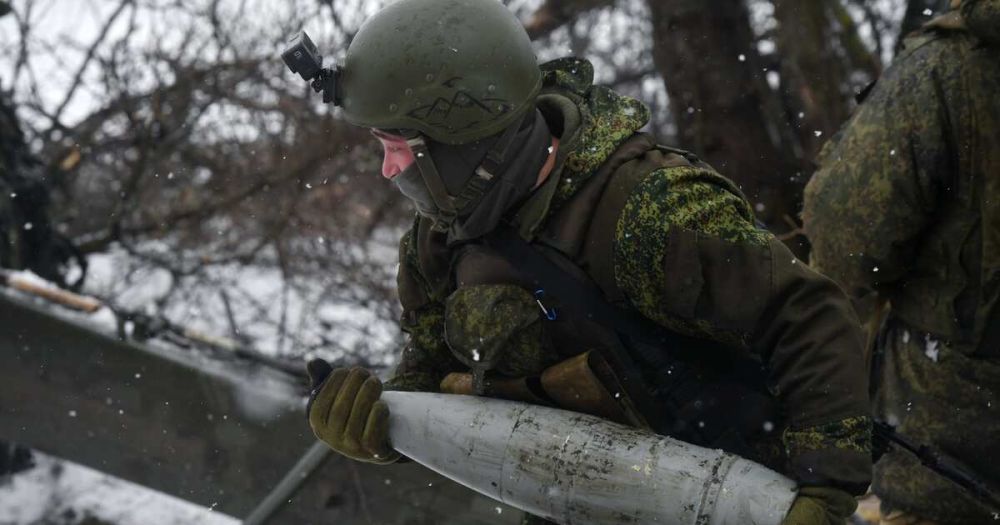 ���������� ������� ������������� ������ ���������� �������� � ���