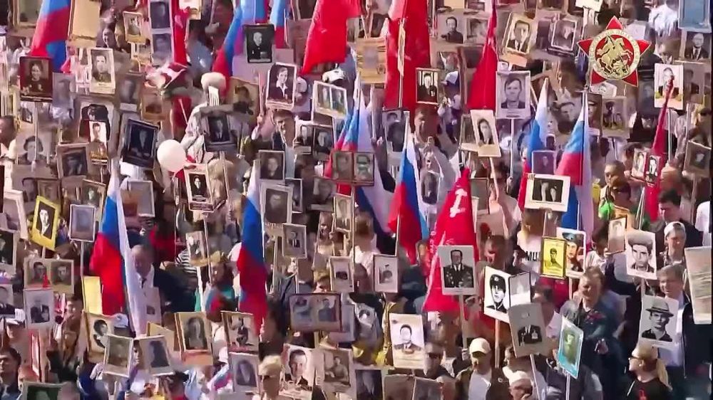 ������ ��������:. ���� � ������..