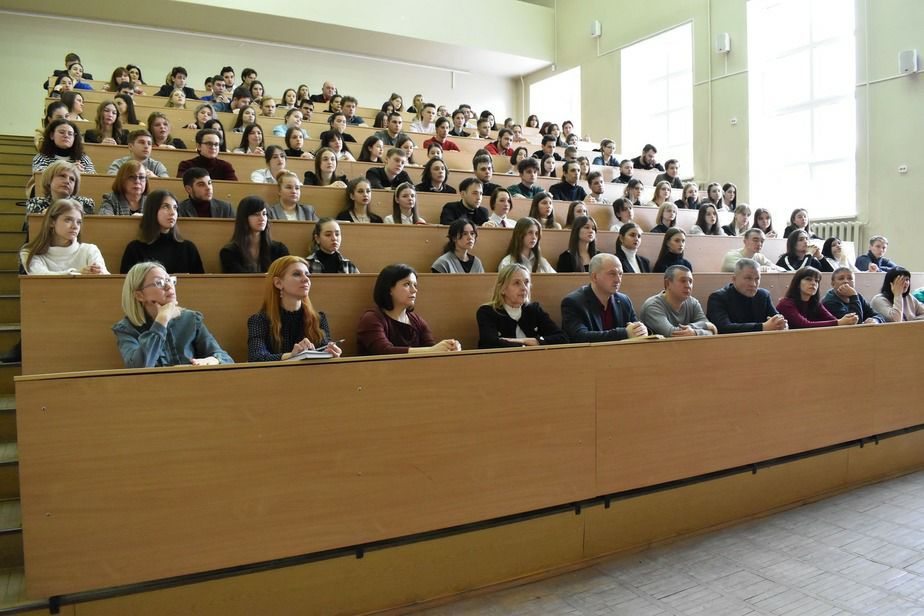 ����� �������: ������� ������� �� ������� � �����������, ������ ������������ ������ ������ "������������ ������ - �������� - �� ������" ������� ��������, ������� ������ � ��������� ��������������� �������������� ������������ (����)