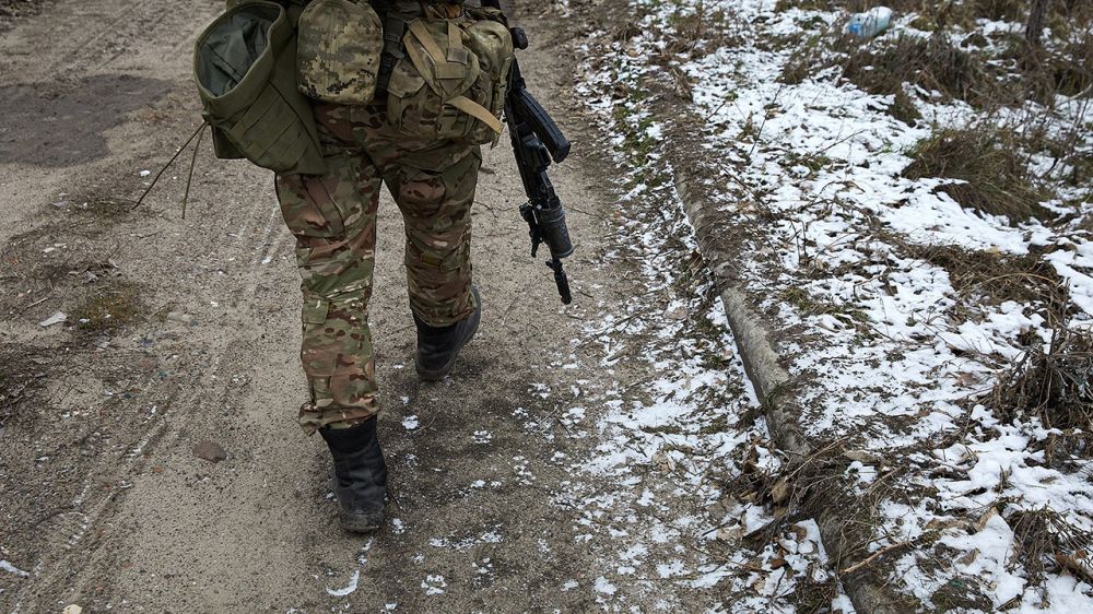 � ��� �������, ��� ����������� �������� �������� ����������� ������ � ������� ���