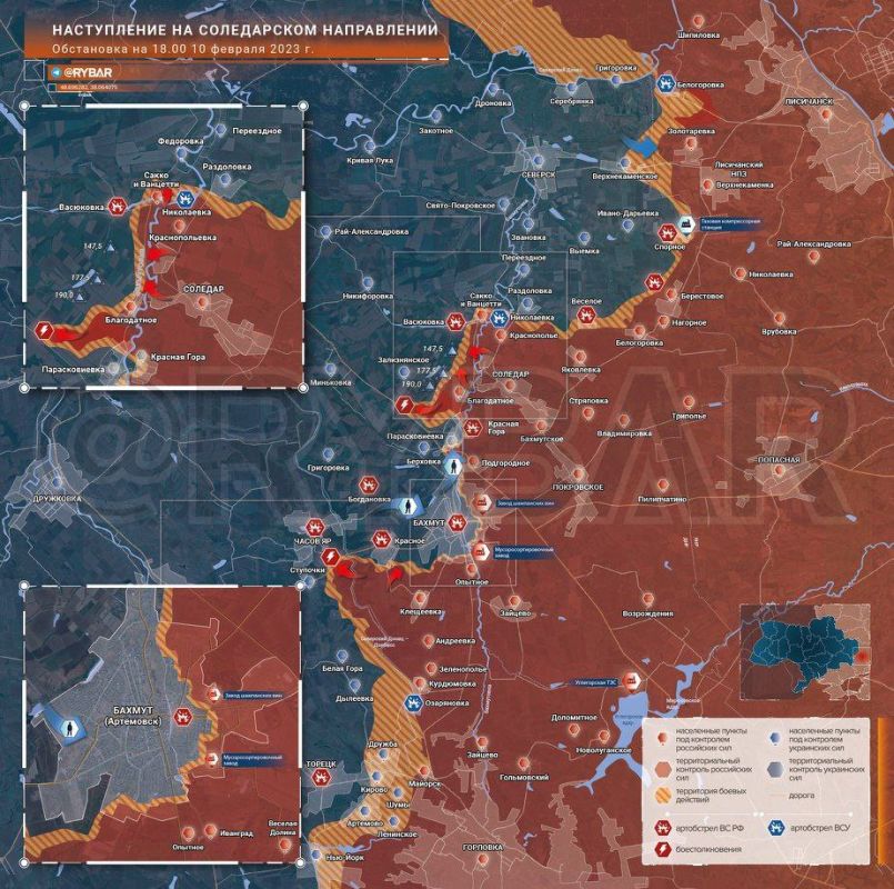 ����������� �����������