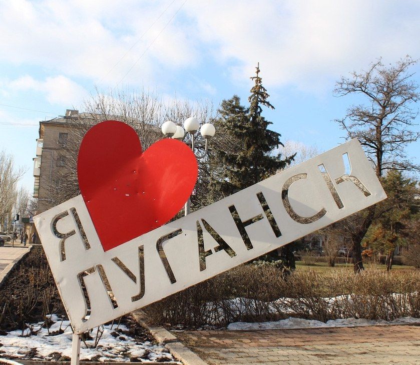 ����������� �� +1� ��������� � �������� ���� �������