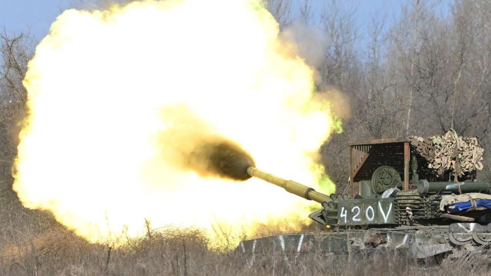 ����� ������ ����� ���������� ��-8 � ���������� ������ � ������������ ���