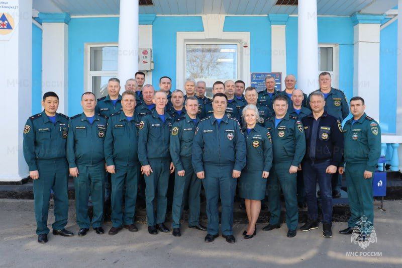 ��������� ����� ������������ ��������������� ����������������� ������ ��� ������ �� 2022 ���