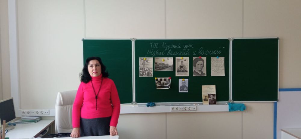 ���������� ���������� ����� ������� ��� ���������� �������� �����