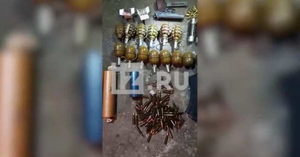 ������������ ���������� ��� �������� � ����������� �������