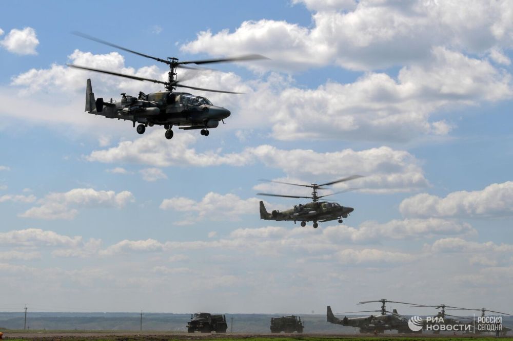 ���������� ��� � ��� ���������� ���������� �������� ��-8