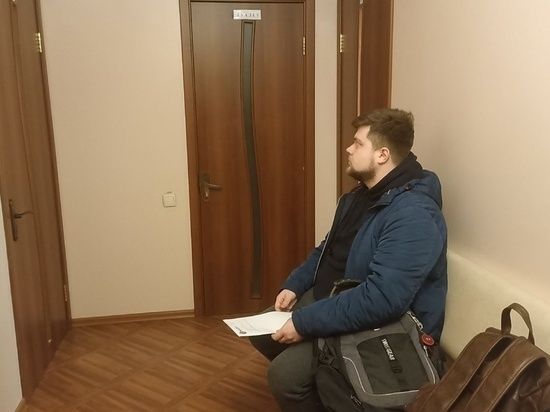 50 �������� ������� ������� ������� �� ���������� ����� ��������� ��