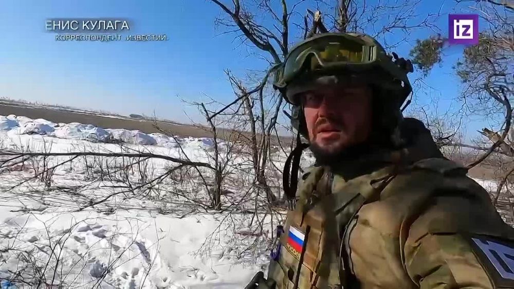 ������������ ����� ������������ ������ �� ����� ������� ������� ������ �������-��������� � ���